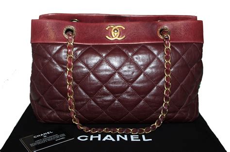 chanel 31 rue cambon paris purse|Chanel 31 rue cambon shoulder bag.